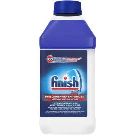 finish-czyscik-plyn-do-czyszczenia-zmywarki-250ml