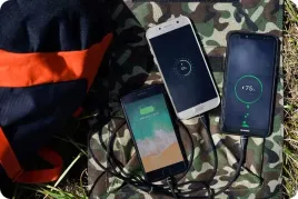 20w-solarny-panel-ladowarka-turystyczna-sloneczna-skladana-mata-poczworna