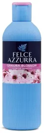 felce-azzurra-plyn-do-kapieli-sakura-blossom-650ml