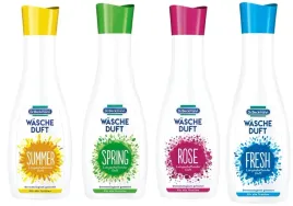 dr-beckmann-zestaw-perfum-do-pralki-4x250ml-de