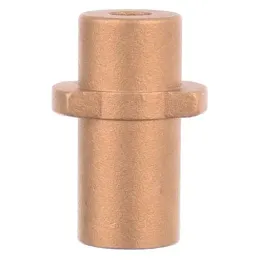 redukcja-bayonet-1-4-f-do-karcher-serii-k2-k7