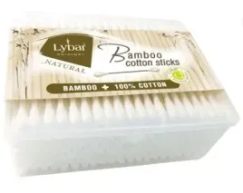 lybar-patyczki-higieniczne-bambusowe-200-sztuk