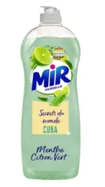 mir-cuba-plyn-do-naczyn-mieta-cytryna-750ml-france