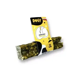 dogy-batonik-owocowy-12cm-owoce-lesne-przysmak-dla-psa-gryzak