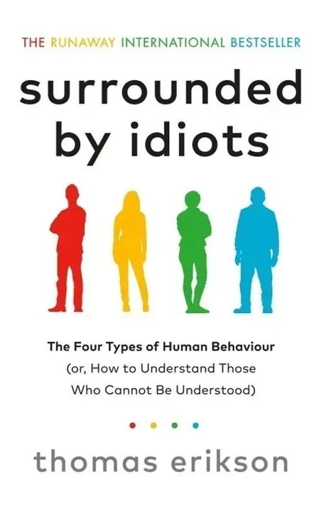 surrounded-by-idiots