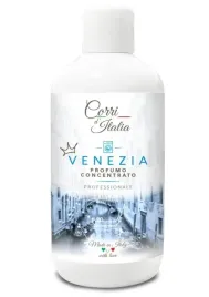 corri-d-italia-perfumy-do-prania-venezia-250ml