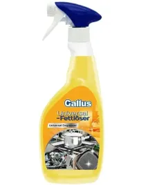 gallus-odtluszczacz-uniwersalny-750ml
