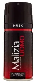 malizia-uomo-musk-dezodorant-dla-mezczyzn-150ml-it