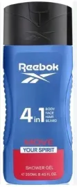 reebok-move-zel-pod-prysznic-4w1-400ml