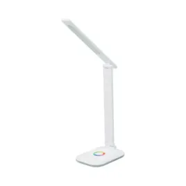 lampka-biurkowa-rgb-w-podstawie-lampa-nocna-ledowa-na-dotyk-biala-nilsen
