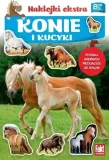 konie-i-kucyki