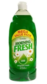 morning-fresh-original-fresh-plyn-do-mycia-naczyn-675ml