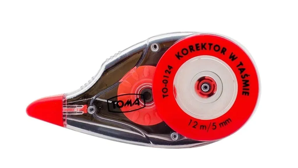 korektor-w-tasmie-12m-toma