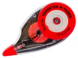 korektor-w-tasmie-12m-toma-rodzaj-korektor-na-tasmie