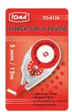 korektor-w-tasmie-12m-toma-waga-z-opakowaniem-0-608-kg