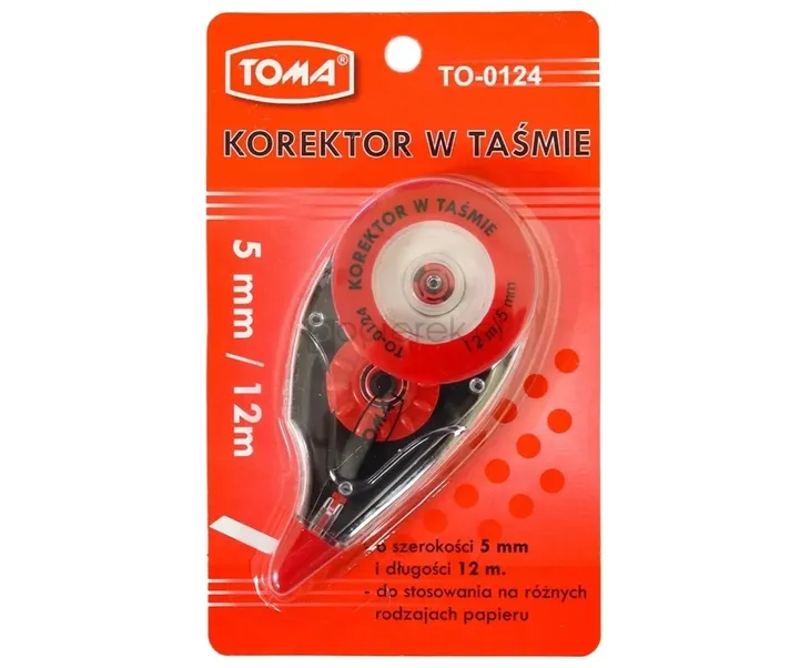 korektor-w-tasmie-12m-toma-marka-toma