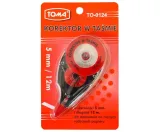 korektor-w-tasmie-12m-toma-marka-toma