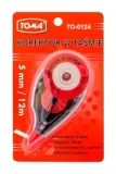 korektor-w-tasmie-12m-toma-liczba-sztuk-w-zestawie-1-szt