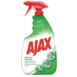 ajax-spray-do-czyszczenia-kuchni-750ml