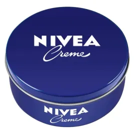 nivea-creme-krem-uniwersalny-puszka-250ml