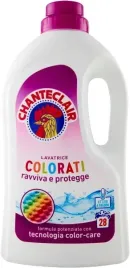 chante-clair-colorati-plyn-do-prania-126l