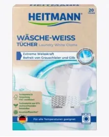 heitmann-chusteczki-do-prania-wybielajace-20-sztuk