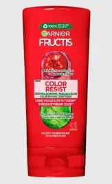 garnier-fructis-color-resist-odzywka-do-wlosow-farbowanych-200ml