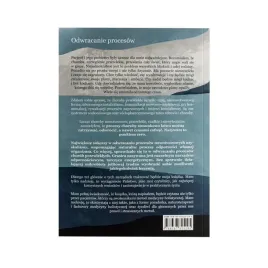 dla-tych-ktorzy-choruja-przewlekle-odwracanie-procesow-andrzej-wieckowski