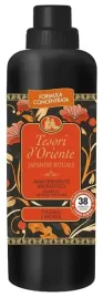 tesori-d-oriente-japanese-plyn-do-plukania-760ml