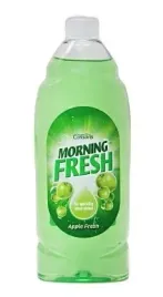 morning-fresh-apple-fresh-plyn-do-mycia-naczyn-675ml