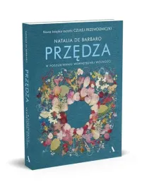 pakiet-przedza-czula-przewodniczka-de-barbaro