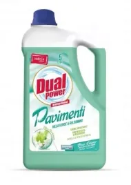 dual-power-mela-verde-gelsomino-plyn-do-podlog-5l-wlochy