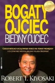 bogaty-ojciec-biedny-ojciec-robert-kiyosaki