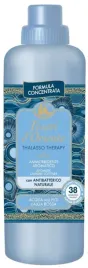 tesori-d-oriente-thalasso-therapy-antybakteryjny-plyn-do-plukania-760ml