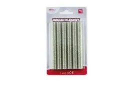 wklad-klejowy-brokatowy-srebrny-11mmx10cm-6szt