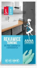anna-zaradna-rekawice-gumowe-rozmiar-l