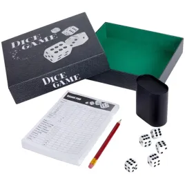 gra-w-kosci-zestaw-kubek-5-kosci-blok-cardsplitter-pl