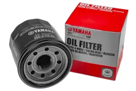 filtr-oleju-yamaha-suzuki-triumph-yamaha-hf204