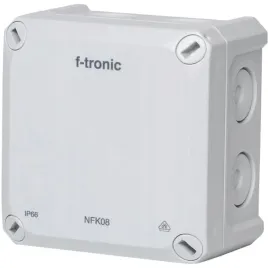 puszka-natynkowa-hermetyczna-wodoodporna-ip66-popielata-85x85x54mm