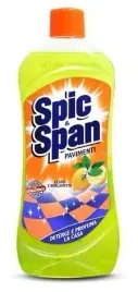 spic-span-plyn-do-mycia-podlog-cedr-bergamotka-1l