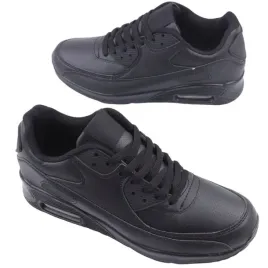 buty-sportowe-meskie-adidasy-czarne-dla-kazdego