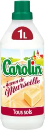 carolin-marseille-plyn-do-podlog-z-mydlem-marsylskim-1l-fr