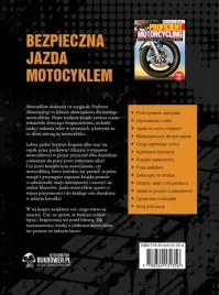 motocyklista-doskonaly-david-l-hough