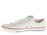 converse-m7652-optical-white-38-stan-nowy