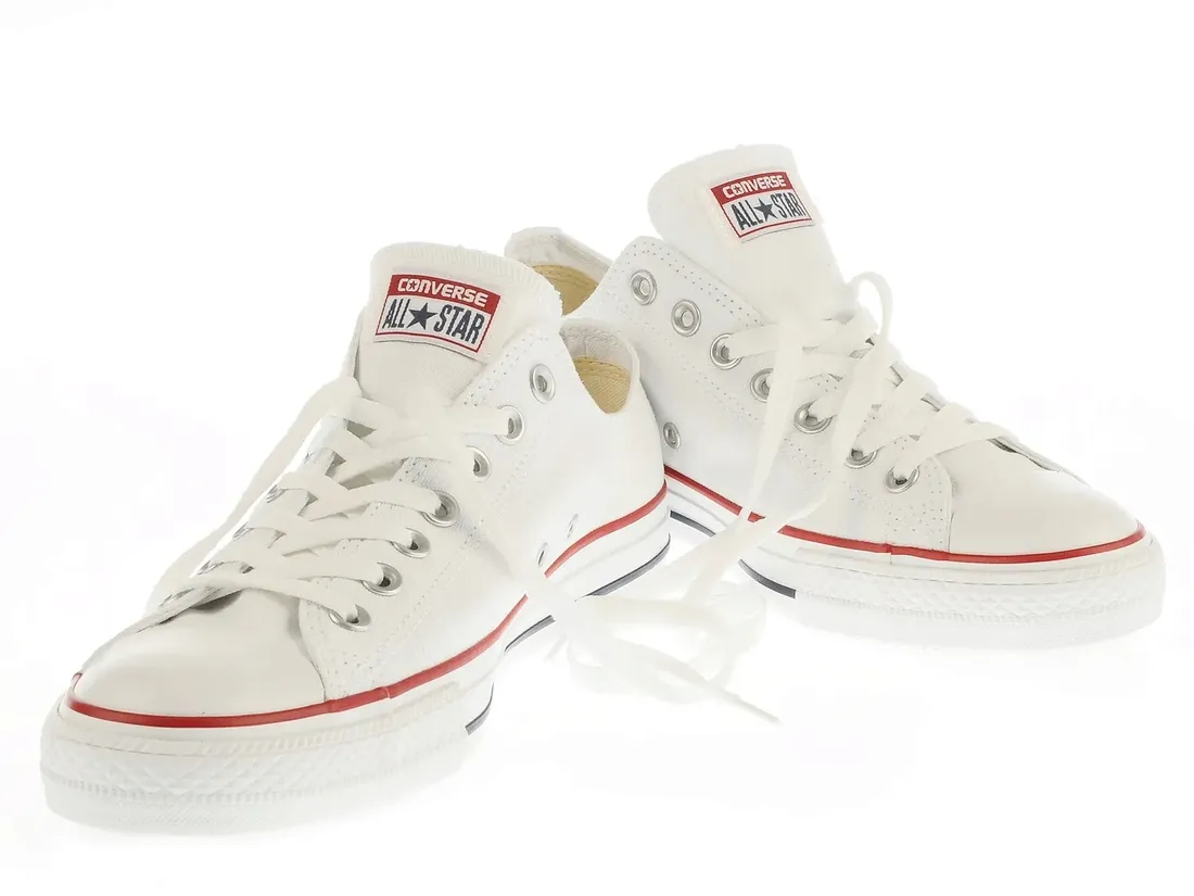 converse-m7652-optical-white-38