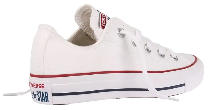 converse-m7652-optical-white-38-tegosc-m