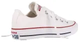converse-m7652-optical-white-38-tegosc-m