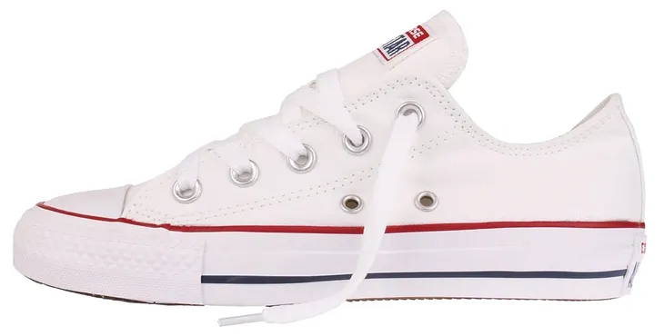 converse-m7652-optical-white-38-cechy-dodatkowe-oddychajace