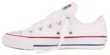 converse-m7652-optical-white-38-cechy-dodatkowe-oddychajace