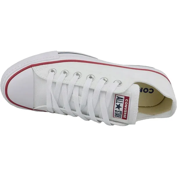 converse-m7652-optical-white-38-rozmiar-us-7-5